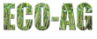 Developmental Technologies, LLC Sues DuPont and Valmont over Alleged...