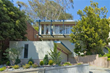 Tim J. Gullicksen Advises Against Recent Trend Toward Off-Market...