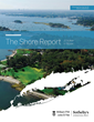 Long Island Sound-Front Sales See Significant Increase from 2013 to...