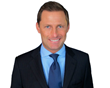 Guest-List App zkipster Names Julian Jaeger Chief Business Officer