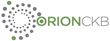 OrionCKB Closes Out 2014 with Record Year