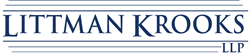 Littman Krooks LLP