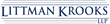 Frishman, O’Hara & Valentin Named Partners at Littman Krooks LLP