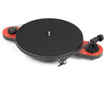 HIDEF Lifestyle Inc. Named Exclusive U.S. Dealer for Pro-Ject...