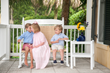 The Brumby Chair Company Launches Online Ordering Website