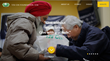 Tzu Chi Foundation Partners with Logic Solutions to Develop New...