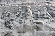 Elementary School Launches Campaign to Determine the 7 Wonders of...