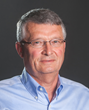 The C12 Group of Philadelphia Introduces David Bowman as New Chair