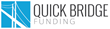 Quick Bridge Funding Adopts Three Families for the Holidays