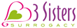3 Sisters Surrogacy Celebrates Expansion into Phoenix; Concierge...