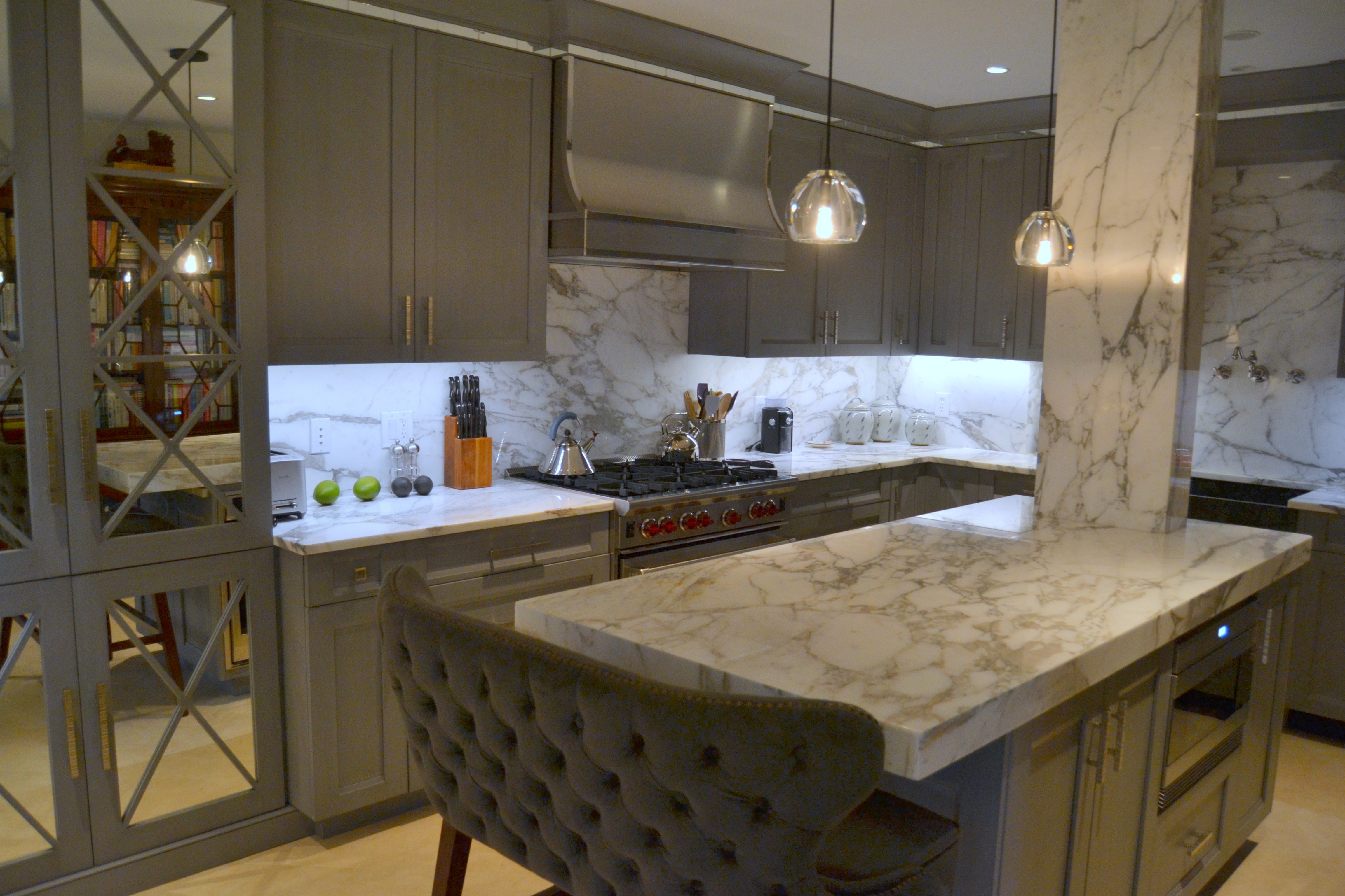 How To Get Best Granite Countertop Deal Ever