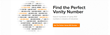 800response Celebrates 25 Years of Expertise in the 48-Year-Old...