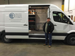 Pacific Shore Stones Expands Tools Sales to Memphis and Little Rock