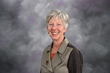 SLCC Picks New VP for “Effectiveness and Planning”