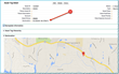 AssetOptics Debuts Version 2.7 of CMMS/EAM Solution for Salesforce;...