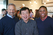 Kinetic Supply Company Acquires Brockton Creative Group
