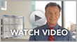 Fred Joyal Video Explores When Bad Things Happen to Good Dental...