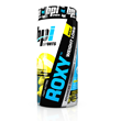 BPI Sports Launches ROXY™, First Ever Thermogenic Softgel