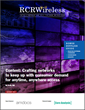 Content: Crafting Networks to Keep Up with Consumer Demand for...