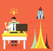 Fannit Releases Article Discussing the Top 7 KPI Marketing Managers...