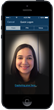 USAA Rolling Out Biometric Logon to Accounts in Q1