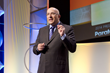 Pharmacy Development Services (PDS) Announces 2015 Business Growth...