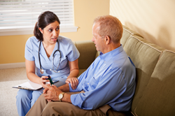Healthcare professionals, substance abuse, Gateway Treatment Centers