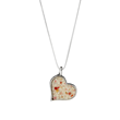 Dune Jewelry Offers the Perfect Gift Ideas for Valentine’s Day