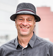 Magazine: Embodee Corp. Among Top Technology Solution Providers