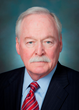 Lewis Roca Rothgerber Attorney James M. Lyons Elected to Litigation...
