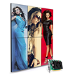 Matrox at Digital Signage Expo 2015 — Product Preview