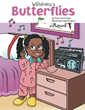 New book by Clarice Davis highlights how music supports education and...