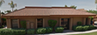 eDirectGlass Building New Facility in Scottsdale to House Headquarters...