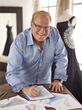 Terry Costa, Prom and Bridal Superstore, Host House of Wu Bridal and...