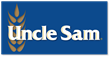 Uncle Sam Cereals Receives Heart Healthy Certification By The American...