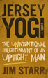 New Book, ‘Jersey Yogi,’ Explains How Highly Extraordinary...
