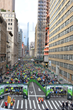 Registration for 38th Annual TD Five Boro Bike Tour Opens January 20th...