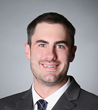 Sean Alto Joins Ohio Civil Litigation Firm Cooper & Elliott