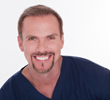 Dr. Daniel McGrath Appointed to Board of Directors for the American...