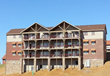 Capital Resorts Group Celebrates Grand Opening of Ellison Lodge