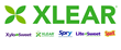 Xlear Donations Help Fight Hunger in Utah
