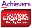 Fourth Consecutive Year, World Travel Holdings Recognized as One of...