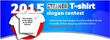 New Contest Excites Antique Tractor Restoration Enthusiasts