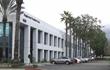 Amstar Sells 182,000 Square Foot Industrial Property in a Premier...