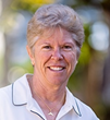 East Bay SPCA Announces Appointment of New Board Chair