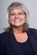 Cynthia Gentry, NMLS#172955 of Caliber Home Loans, Formerly Cobalt...