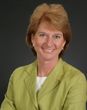 Yvonne Dalke of Windermere Real Estate Honored With the 2014 Five Star...