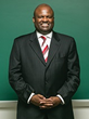 Washington Adventist University Adult Degree Program Offers Students...