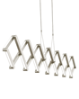 LBL Lighting Unveils 2015 New Products at Dallas International...