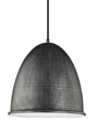 Sea Gull Lighting's New Decorative Luminaires Are On-Trend for...